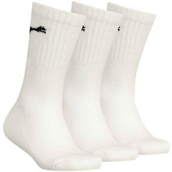 Chaussettes enfant Puma RD3576