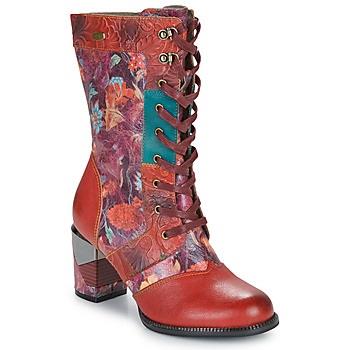 Bottes Laura Vita MAEVAO