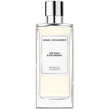 Cologne Angel Schlesser Les Eaux D'Un Instant Blooming Grapefruit Eau ...