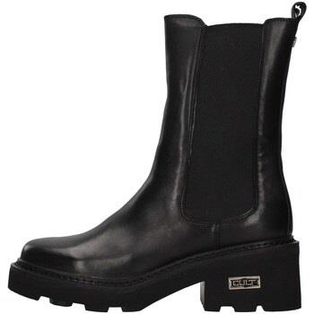 Bottines Cult CLW354500