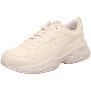 Baskets Puma -