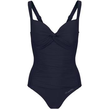 Maillots de bain Regatta Sakari