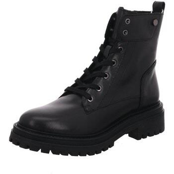 Bottes Geox -