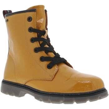 Boots enfant Tom Tailor 15120CHAH21