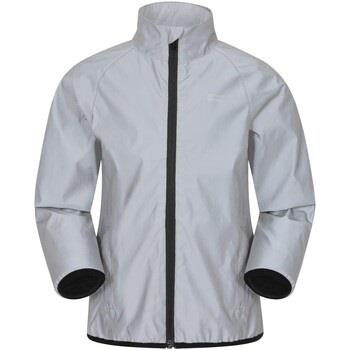 Blouson enfant Mountain Warehouse 360