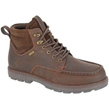 Bottes Woodland DF2449