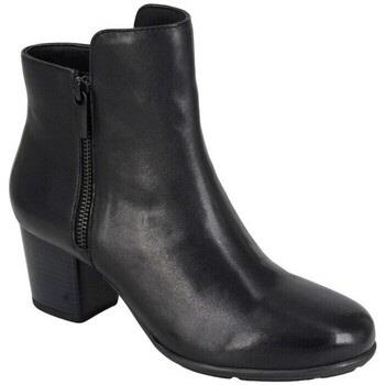 Bottes Cipriata Cleope