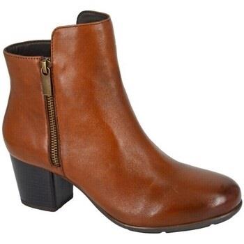 Bottes Cipriata Cleope