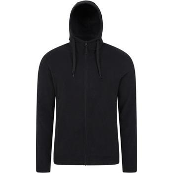 Sweat-shirt Mountain Warehouse Camber