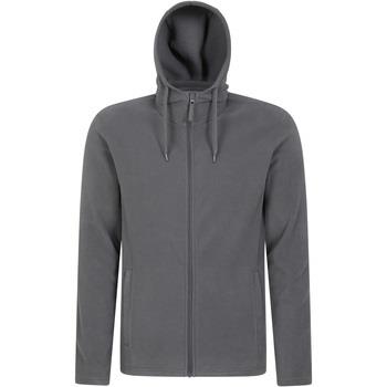 Sweat-shirt Mountain Warehouse Camber