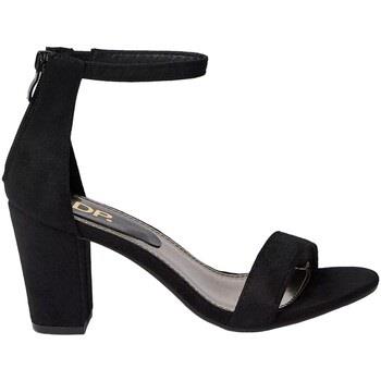 Sandales Dorothy Perkins Sadie