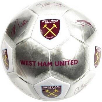 Accessoire sport West Ham United Fc SG21735