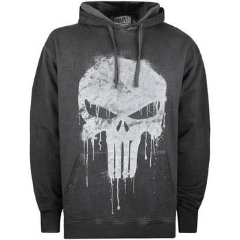 Sweat-shirt The Punisher TV1579