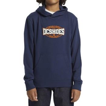 Sweat-shirt DC Shoes Standout