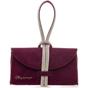 Pochette Maria Mare ROUN2