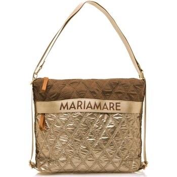 Sac Maria Mare TORIE