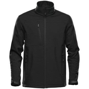 Blouson Stormtech Cascades