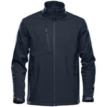 Blouson Stormtech Cascades