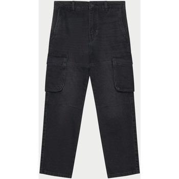 Jeans enfant Antony Morato Jean pour enfant modèle cargo