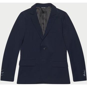 Veste enfant Antony Morato Veste à simple boutonnage pour enfant