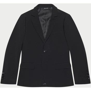 Veste enfant Antony Morato Veste à simple boutonnage pour enfant