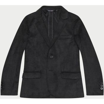 Veste enfant Antony Morato Veste à simple boutonnage pour enfant