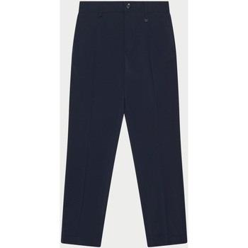 Pantalon enfant Antony Morato Pantalon pour enfant