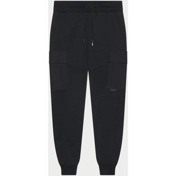 Pantalon enfant Antony Morato Pantalons de survêtement pour enfants