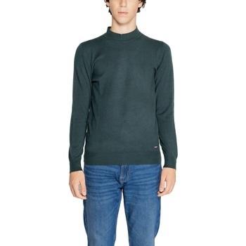 Pull Gianni Lupo GL0032S-F24