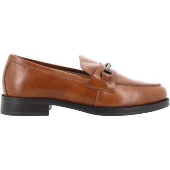 Derbies NeroGiardini I411260D/400