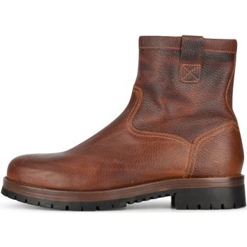 Bottes Ps Poelman Bottes Mario pour homme