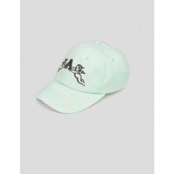 Casquette Aries Arise -