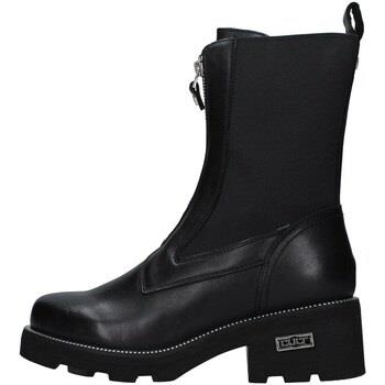 Bottines Cult CLW392900