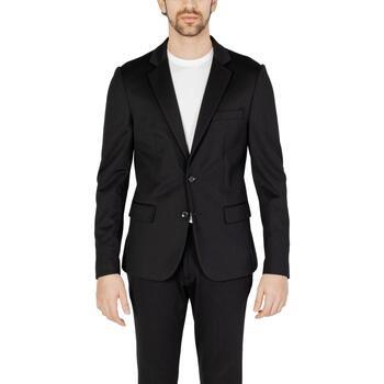 Veste Antony Morato ASHE MMJS00035-FA150167