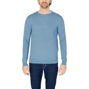 Pull Antony Morato MMSW01423-YA500057