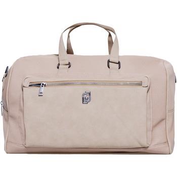 Sac de voyage Liu Jo CANVTRAVEL M124P401CANVTRAVEL