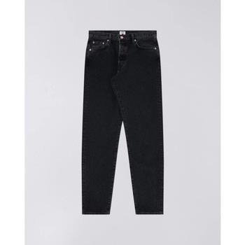 Jeans Edwin - REGULAR TAPERED