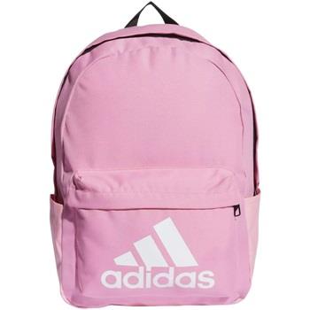 Sac a dos adidas adidas Clsc Bos Backpack