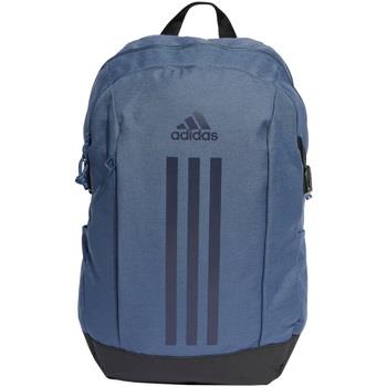 Sac a dos adidas adidas Power VII Backpack