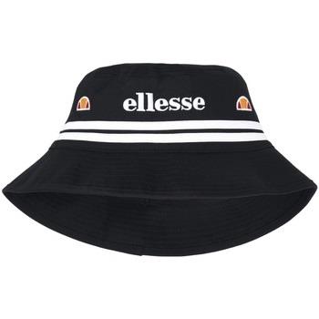 Chapeau Ellesse Lorenzo