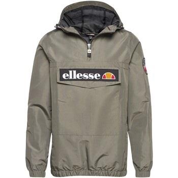 Blouson Ellesse Coupe Vent Mont 2