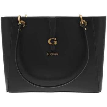 Sac Guess 169177VTAH24