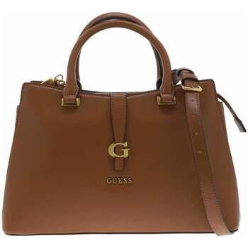 Sac à main Guess 169181VTAH24