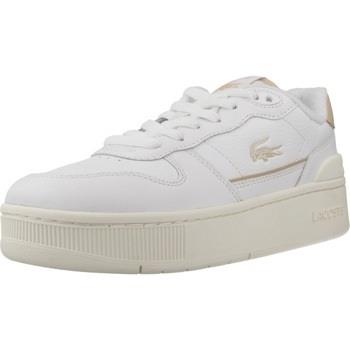 Baskets Lacoste T-CLIP PLATFORM