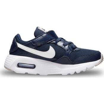 Baskets enfant Nike Air Max Sc (Ps)