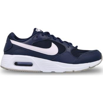 Baskets enfant Nike Air Max Sc (Gs)