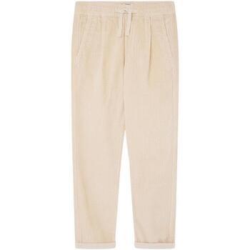 Pantalon enfant Pepe jeans -