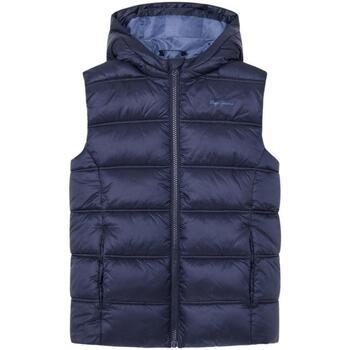 Manteau enfant Pepe jeans -