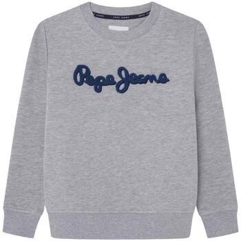 Sweat-shirt enfant Pepe jeans -