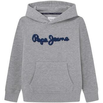 Sweat-shirt enfant Pepe jeans -